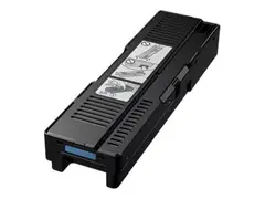 Canon MC-G01 - Vedlikeholdspatron for MAXIFY GX6040, GX6050, GX6550, GX7040, GX7050