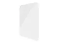 PanzerGlass - Skjermbeskyttelse for nettbrett glass - 8.3&quot; - krystallklar - for Apple iPad mini (6. generasjon)
