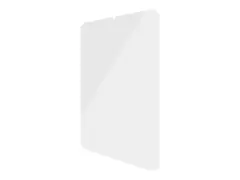 PanzerGlass - Skjermbeskyttelse for nettbrett glass - 8.3" - krystallklar - for Apple iPad mini (6. generasjon)