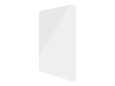 PanzerGlass - Skjermbeskyttelse for nettbrett glass - 8.3&quot; - krystallklar - for Apple iPad mini (6. generasjon)