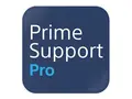 Sony PrimeSupport Pro - Utvidet serviceavtale deler og arbeid - 1 &#229;r (ekstra) - for Sony REA-C1000 Edge Analytics Appliance
