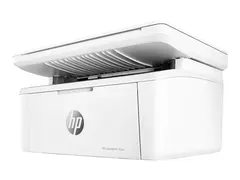 HP LaserJet MFP M140w Trad Prntr HP LaserJet MFP M140w Trad Prntr:EUR