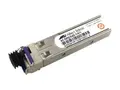 Allied Telesis ALLIED SFP Pluggable Optical Module 1000BX 20km Single mode