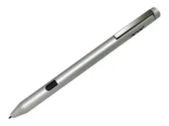Acer - Aktiv stift - kablet - sølv - løsvekt for Acer Chromebook CP514, CP713, CP513, R753TN, R853TN, CP713-3W
