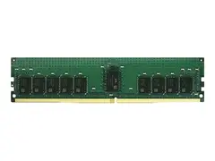 Synology - DDR4 - modul - 32 GB - DIMM 288-pin 1333 MHz - registrert