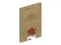 Epson 503 Multipack Easy Mail Packaging - 4-pack XL - svart, cyan, magenta, gul - original - blister - blekkpatron - for P/N: C11CK61404E1