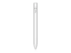 Logitech Crayon - Digital penn tr&#229;dl&#248;s