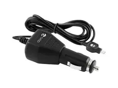 DORO Car Charger - Bilstr&#248;madapter for PhoneEasy 510, 515, 605