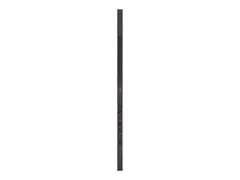 APC Basic Rack PDU Zero U - str&#248;mfordelingspanel
