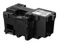 Canon MC-G03 - Vedlikeholdspatron for MAXIFY GX3040, GX3050, GX4040, GX4050