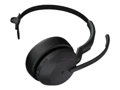 Jabra Evolve2 55 MS Mono - hodesett