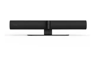 Jabra PanaCast 50 Privacy cover, Black