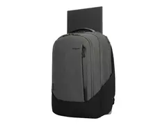Targus Cypress Hero Backpack with Find My Locator Notebookryggsekk - 15.6"