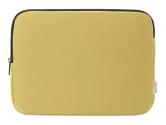 Base XX - Notebookhylster - 13&quot; 13.3&quot; - kamelbrun