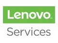 Lenovo Premier Support Plus Upgrade - Utvidet serviceavtale deler og arbeid (for system med 3 &#229;rs Premier Support) - 3 &#229;r - p&#229; stedet - for ThinkPad C14 Gen 1 Chromebook; L13 Yoga Gen 4; L14 Gen 4; L15 Gen 4; T14s Gen 4