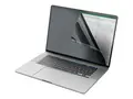 STARTECH.COM 16inch MacBook Pro 21/23 Laptop Privacy Screen Anti-Glare Monito