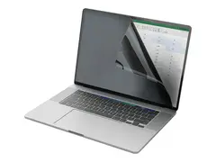STARTECH.COM 16inch MacBook Pro 21/23 Laptop Privacy Screen Anti-Glare Monito