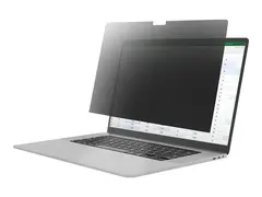 STARTECH.COM 14inch MacBook Pro 21/23 Laptop Privacy Screen Anti-Glare Monito