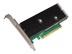 Intel QuickAssist Adapter 8970 - Kryptografisk akselerator PCIe 3.0 x16 lav profil