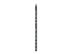 APC NetShelter Rack PDU Advanced - str&#248;mfordelerenhet svitsjet - 8.6 kW - 8600 VA