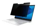 STARTECH 15IN LAPTOP PRIVACY SCREEN MATTE OR GLOSSY ANTI BLUE LIGHT
