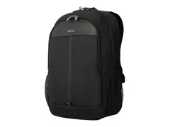 Targus Classic - Notebookryggsekk 15&quot; - 16&quot; - svart