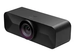 EPOS EXPAND Vision 1M - Konferansekamera farge - 2160p - USB - MJPEG, H.264 - DC 5 V