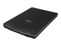 Epson Perfection V39II - Planskanner Contact Image Sensor (CIS) - A4/Letter - 4800 dpi x 4800 dpi - USB 2.0