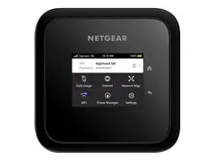 NETGEAR Nighthawk M6 - mobilsone 5G