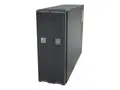 APC Isolation Transformer - Transformer - AC 230 V 10 kW - 10000 VA - utgangskontakter: 2 - svart - for P/N: AR3106SP, SMX1000C, SMX1500RM2UC, SMX1500RM2UCNC, SMX750C, SMX750CNC, SRT5KRMXLW-TW