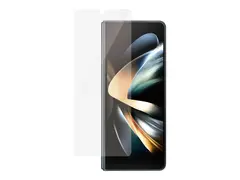 PanzerGlass - Skjermbeskyttelse for mobiltelefon glass (en pakke 10) - for Samsung Galaxy Z Fold4, Z Fold5