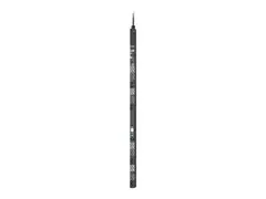 APC NetShelter Rack PDU Advanced - str&#248;mfordelerenhet svitsjet - 17.3 kW - 17300 VA