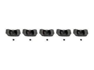 Jabra C300-XT Cradles and adapters
