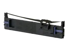 Epson - Svart - 32 m - skriverbånd - for LQ 690