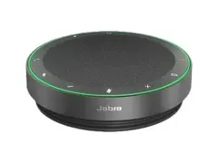 Jabra Speak2 75 UC - h&#248;yttalende telefon