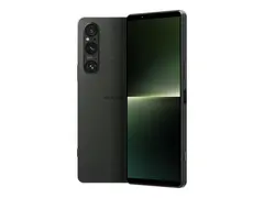 Sony XPERIA 1 V - Grønn - 256 GB