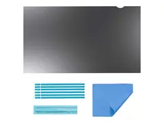 STARTECH.COM 28inch 16:9 Computer Monitor Privacy Filter Anti-Glare Priva