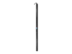 APC Switched Rack PDU 2G Zero U - str&#248;mfordelerenhet