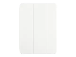 Apple Smart - Lommebok for nettbrett - hvit for 10.9-inch iPad (10. generasjon)