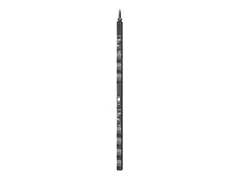APC NetShelter Rack PDU Advanced - str&#248;mfordelerenhet m&#229;lt - 8.6 kW - 8600 VA