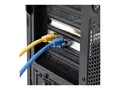 STARTECH.COM 2-Port 10Gbps PCIe Networ Adapter Card Network Card for PC/Server