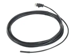 APC - Temperatur sensor - for P/N: SMX1500RM2UCNC, SMX750C, SMX750CNC, SRTL2K2RM1UWNC, SRTL3KRM1UC, SRTL8KRM4UT