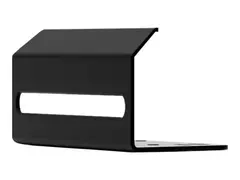 EPOS - Monteringssett (veggmontering) for videokonferansesystem