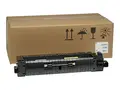 HP - (220 V) - LaserJet - fikseringsenhetsett for P/N: 49K96AV#ABS, 49K96AV#B19