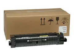 HP - (220 V) - LaserJet - fikseringsenhetsett for P/N: 49K96AV#ABS, 49K96AV#B19