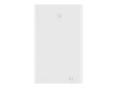 Brovi CPE MAX5 - Tr&#229;dl&#248;s ruter - WWAN 1-portssvitsj 1GbE - Wi-Fi 6 - Dobbeltb&#229;nd - 4G, 5G