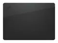 Lenovo - Notebookhylster - &#248;kovennlig 14&quot; - svart