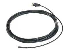 APC - Temperatur sensor - for P/N: ACF400, ACF402