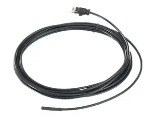 APC - Temperatur sensor - for P/N: ACF400, ACF402