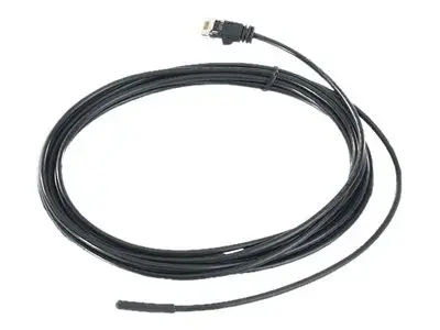 APC - Temperatur sensor - for P/N: ACF400, ACF402 